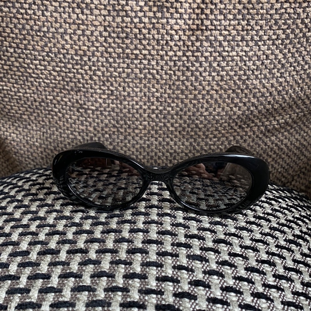 Escada sunglasses